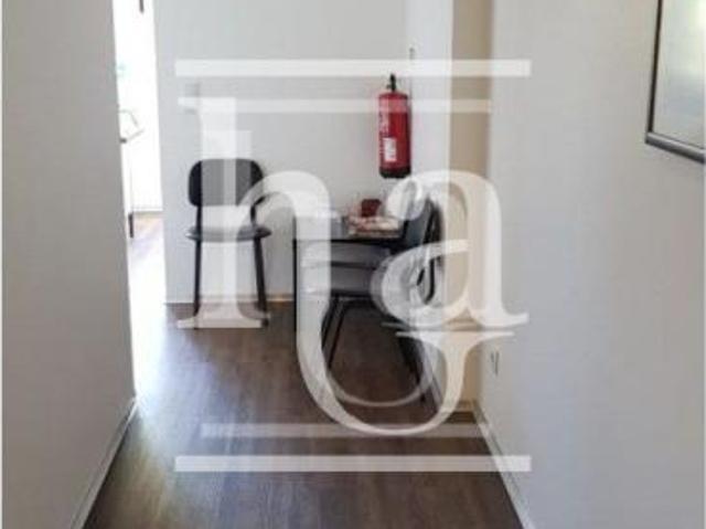 Apartamentos Porto Porto 4150 ES103179013