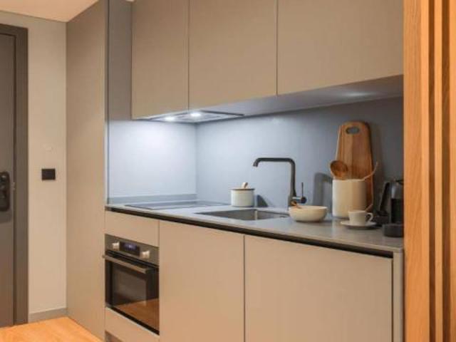 Apartamentos Porto Porto 4100 049 ELS86936500