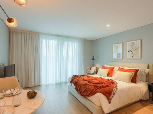 Apartamentos Porto Porto 4100 049 ELS89443309