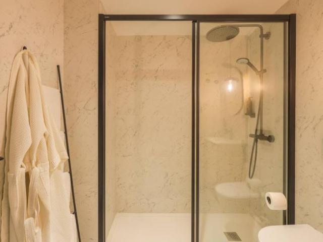 Apartamentos Porto Porto 4100 049 ES89443316