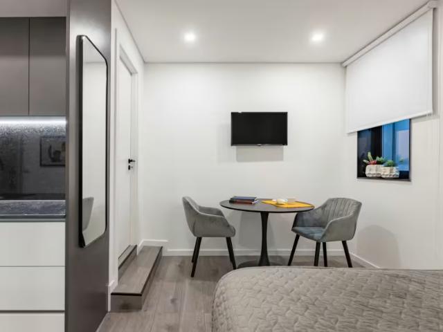Apartamentos Porto Porto 4100 065 DLS98634608