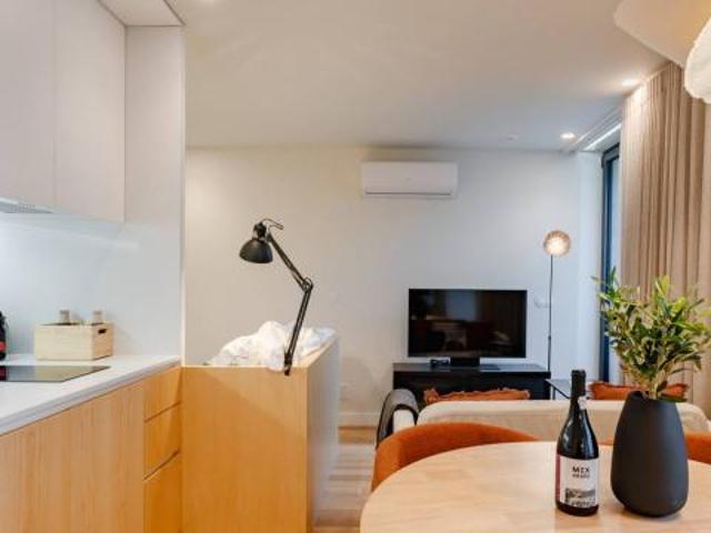 Apartamentos Porto Porto 4100 128 ELS83877698
