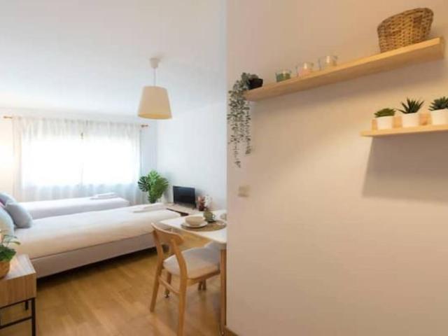 Apartamentos porto porto 4100 146 ES101843885