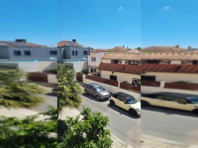Apartamentos Porto Porto 4100 159 DLS77490125