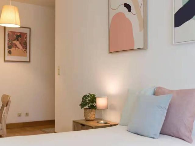 Apartamentos porto porto 4100 DS101545380