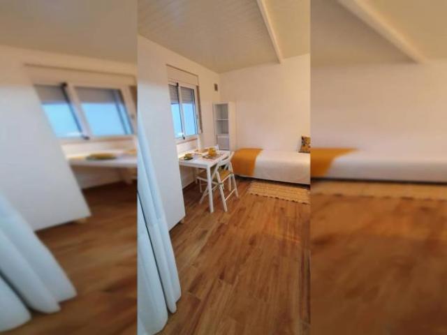 Apartamentos porto porto 4100 DS101813305