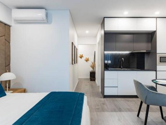 Apartamentos Porto Porto 4100 ELS88440855