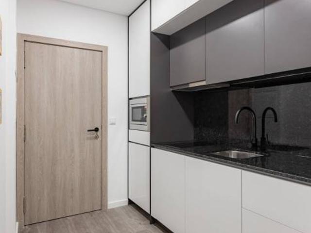 Apartamentos Porto Porto 4100 ELS88440861