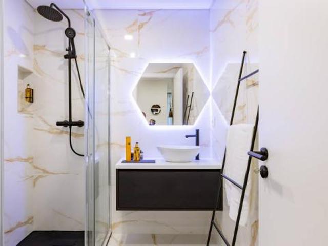 Apartamentos Porto Porto 4100 ELS88440867