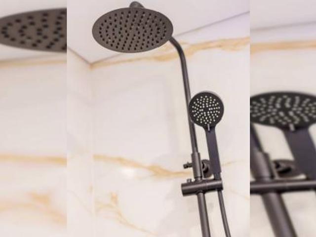 Apartamentos Porto Porto 4100 ELS88440869