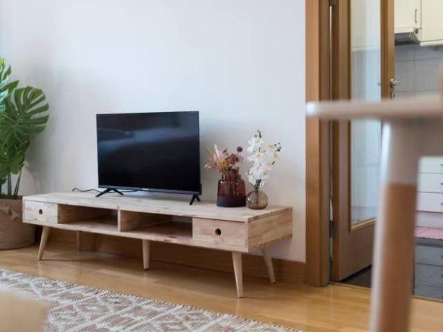 Apartamentos porto porto 4100 ELS101545380