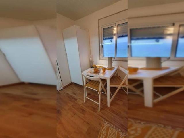 Apartamentos porto porto 4100 ELS101813305