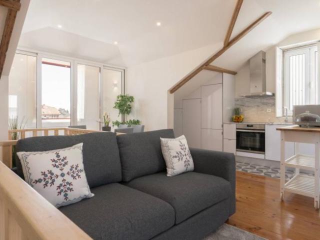 Apartamentos porto porto 4250 031 DS102853683