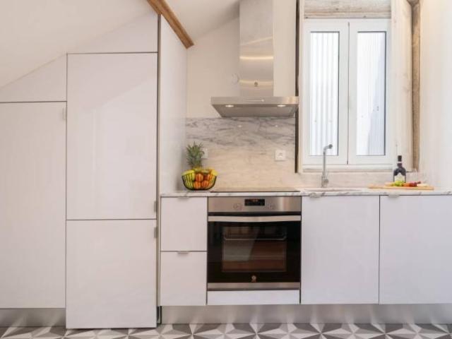 Apartamentos porto porto 4250 031 ES102853683