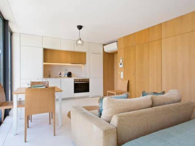 Apartamentos Porto Porto 4250 364 ELS95294417