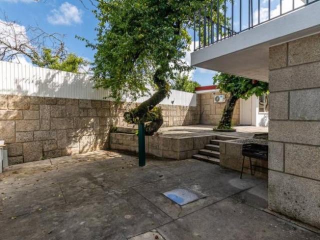 Apartamentos porto porto 4250 392 DS101761923