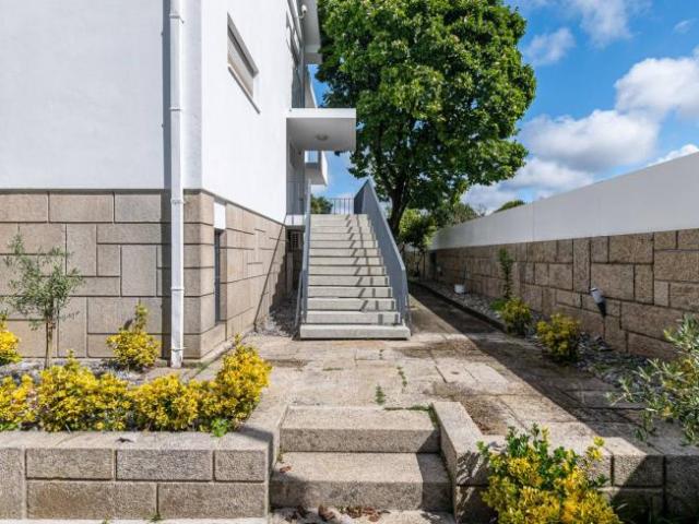 Apartamentos porto porto 4250 392 ES101761923