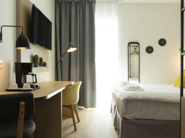 Apartamentos porto porto 4200 419 DLS101817530