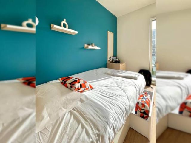 Apartamentos porto porto 4200 419 DLS101811586