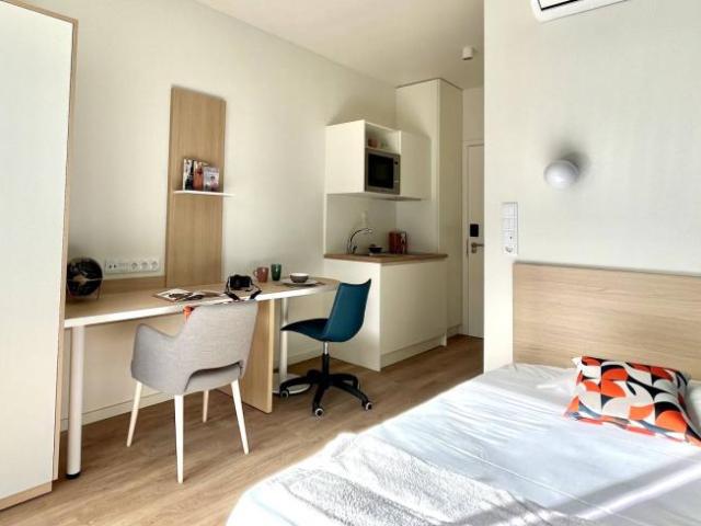 Apartamentos porto porto 4200 419 ELS99510200