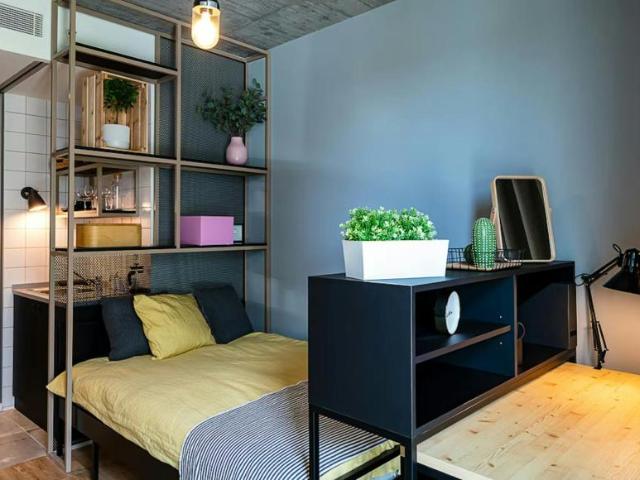 Apartamentos Porto Porto 4200 804 DLS102848888