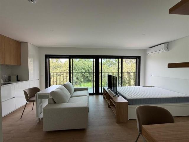 Apartamentos Porto Porto 4200 003 DS101156544