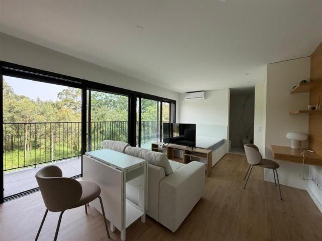 Apartamentos Porto Porto 4200 003 ES101156544