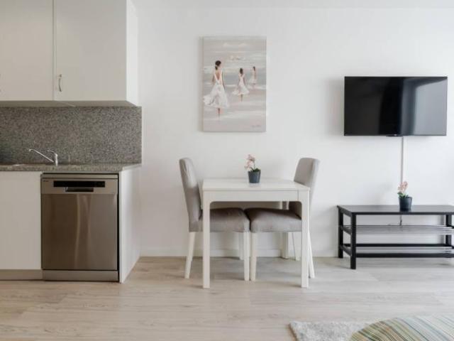 Apartamentos porto porto 4200 044 DLS102850717