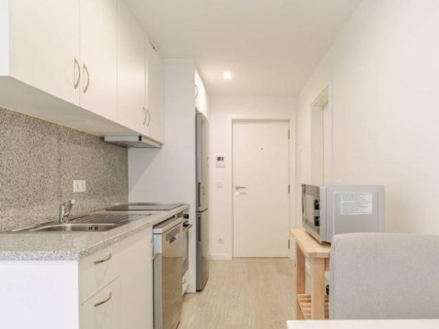 Apartamentos porto porto 4200 044 DS102851845