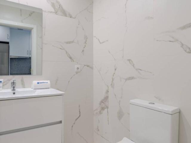 Apartamentos porto porto 4200 044 DS102851369