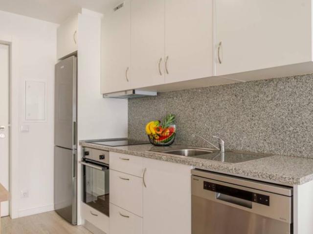 Apartamentos porto porto 4200 044 ES102850717