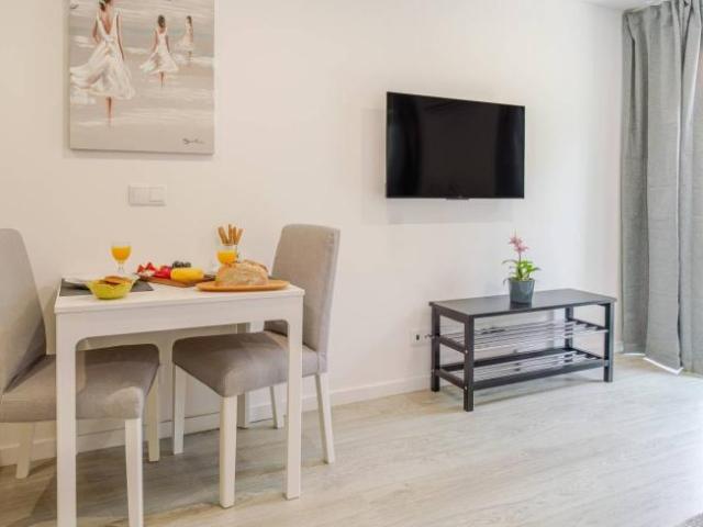 Apartamentos porto porto 4200 044 ES102851845