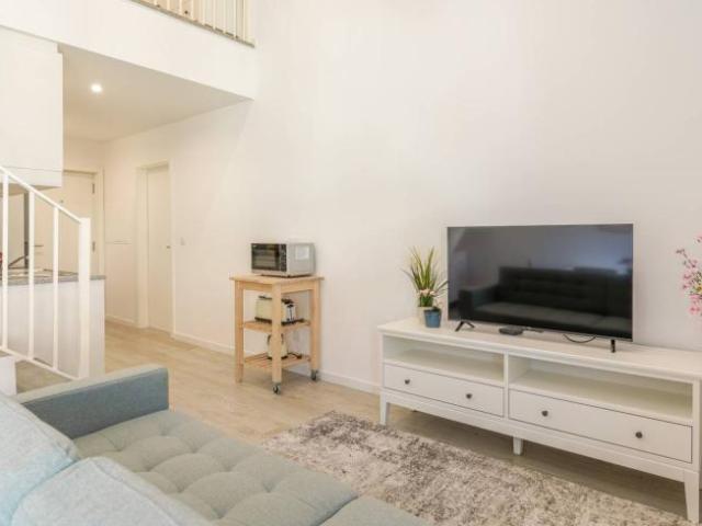 Apartamentos porto porto 4200 044 ES102851369