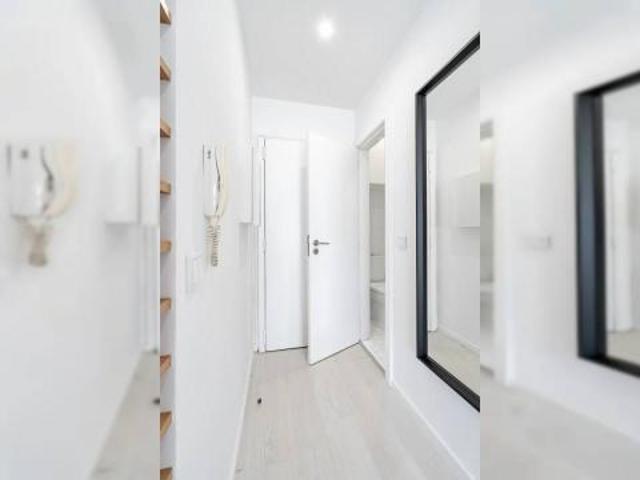 Apartamentos Porto Porto 4200 193 DLS70448011