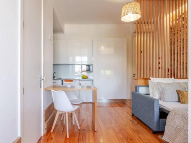 Apartamentos porto porto 4200 196 DS103399974