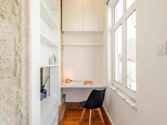 Apartamentos porto porto 4200 196 ES103399974