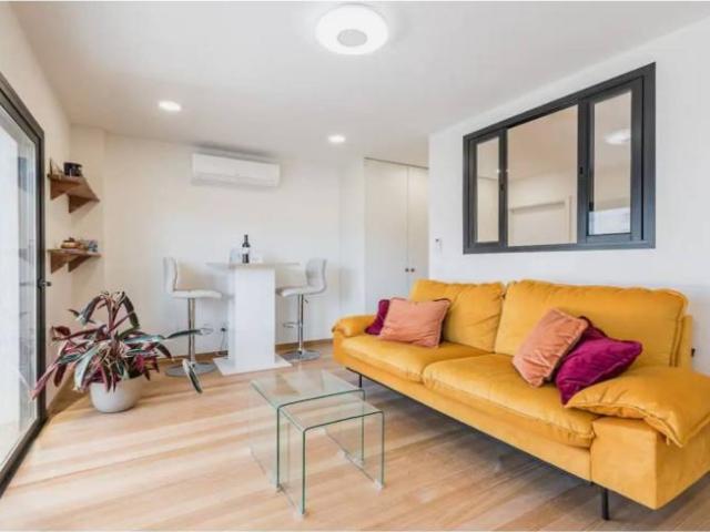 Apartamentos porto porto 4200 202 DS101693475