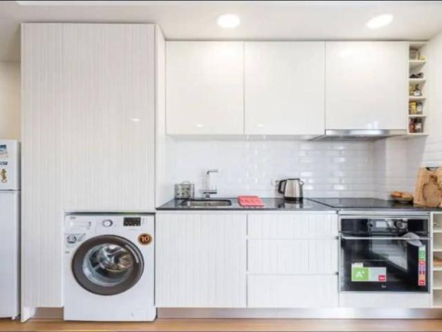 Apartamentos porto porto 4200 202 ES101693475