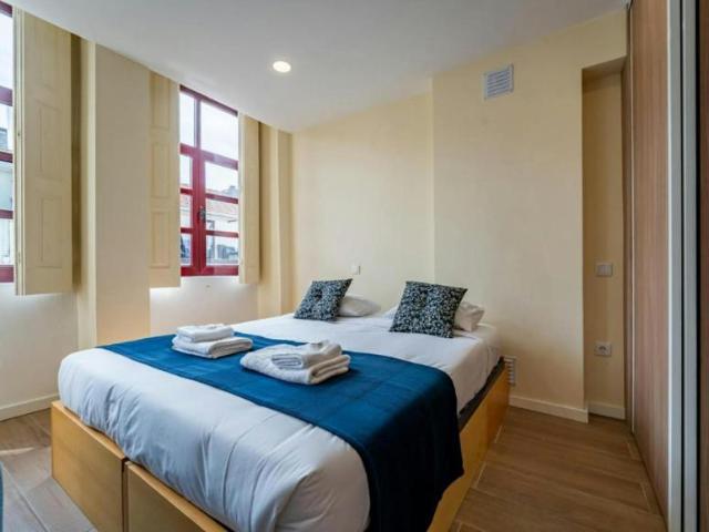 Apartamentos Porto Porto 4200 222 DS100716837