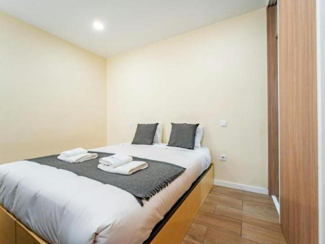 Apartamentos Porto Porto 4200 222 DS100716839