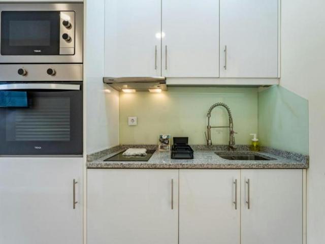 Apartamentos Porto Porto 4200 222 ES100716837