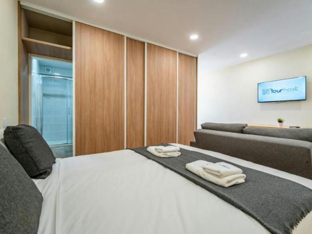 Apartamentos Porto Porto 4200 222 ES100716839