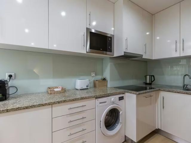 Apartamentos Porto Porto 4200 224 ELS97815012