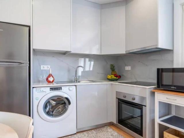 Apartamentos porto porto 4200 372 DS102851746