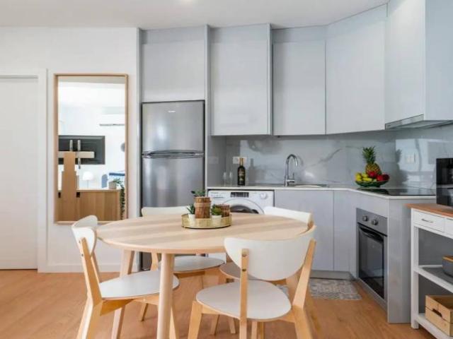 Apartamentos porto porto 4200 372 DS102852520