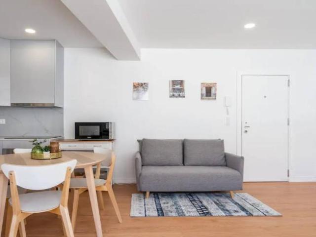 Apartamentos porto porto 4200 372 ES102852520