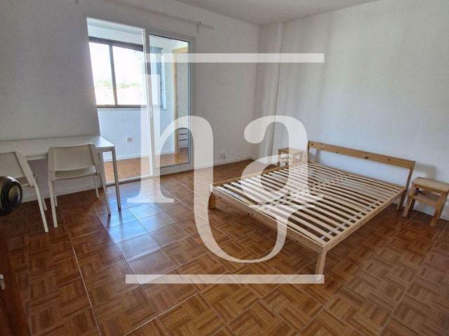 Apartamentos Porto Porto 4200 DLS97189381