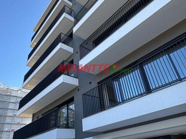 Apartamentos Porto Porto 4200 DLS99558799