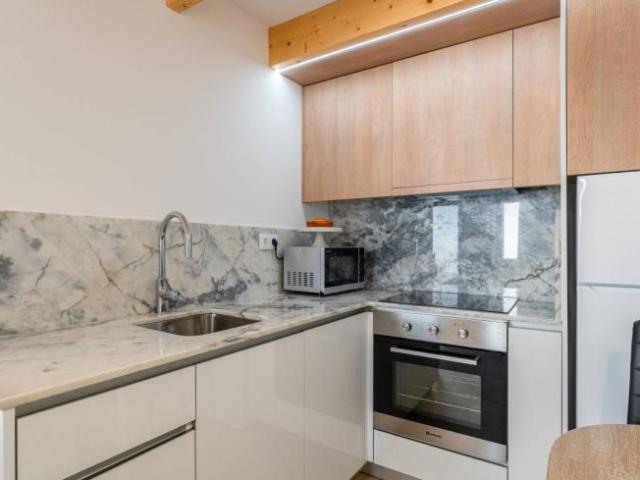 Apartamentos porto porto 4200 DLS102852117