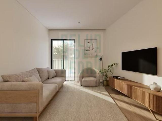 Apartamentos Porto Porto 4200 DS101216812